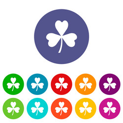 Similar image 7910761