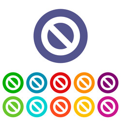 Similar image 7910767