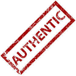 Similar image 7910771