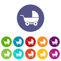 Similar image 7910770