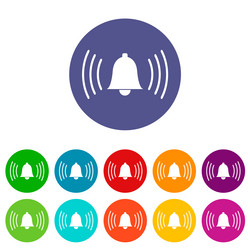 Similar image 7910773