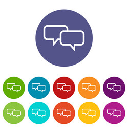 Similar image 7910775