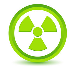 Similar image 7910778