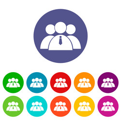 Similar image 7910779