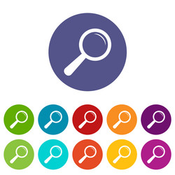 Similar image 7910781