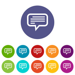 Similar image 7910783