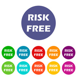 Similar image 7910784