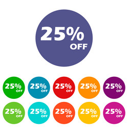 Similar image 7910785