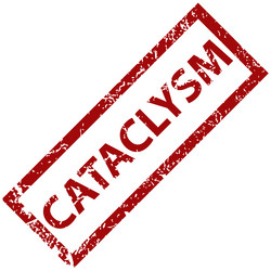 Similar image 7910789