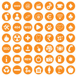 Similar image 7910790