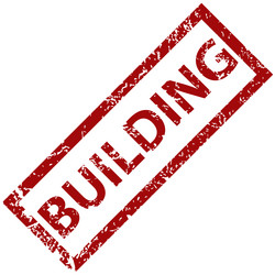 Similar image 7910792