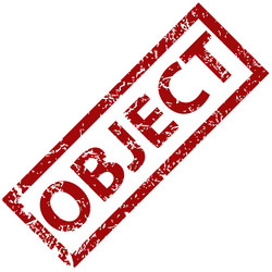 Similar image 7910793