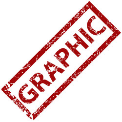 Similar image 7910796