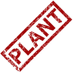 Similar image 7910795