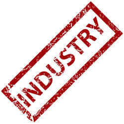 Similar image 7910798