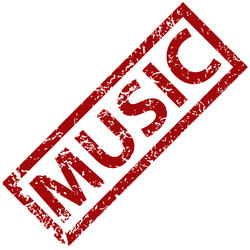 Similar image 7910800