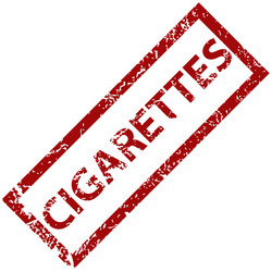 Similar image 7910799