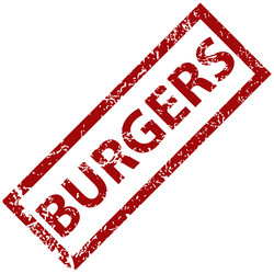 Similar image 7910802