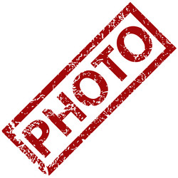 Similar image 7910803