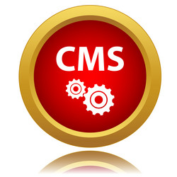 Similar image 7910804