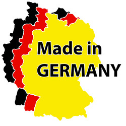 Similar image 7910805