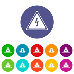 Similar image 7910806