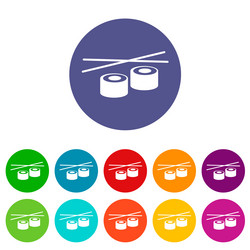 Similar image 7910809