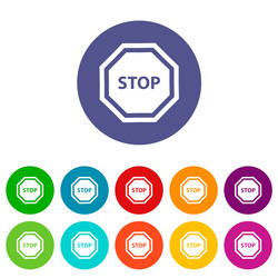 Similar image 7910822