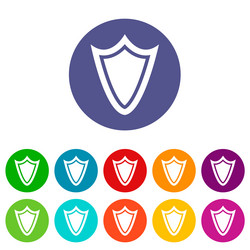 Similar image 7910827