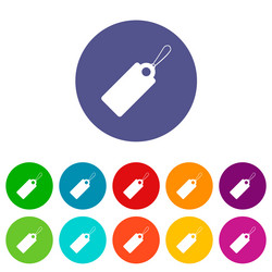 Similar image 7910831