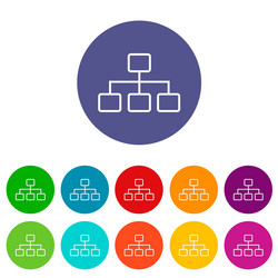 Similar image 7910833