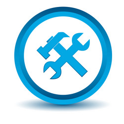 Similar image 7910832