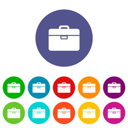 Similar image 7910836