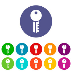 Similar image 7910839