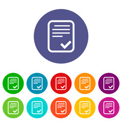 Similar image 7910841