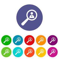 Similar image 7910844