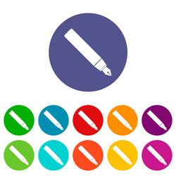 Similar image 7910847