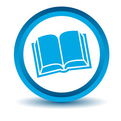 Similar image 7910878