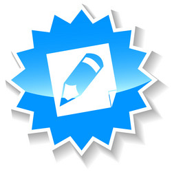 Similar image 7910896