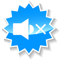 Similar image 7910898