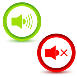 Similar image 7910899