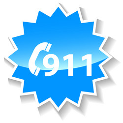 Similar image 7910900