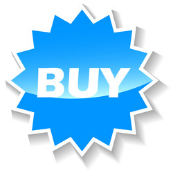 Similar image 7910904