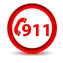 Similar image 7910907