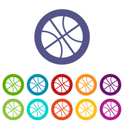 Similar image 7910913