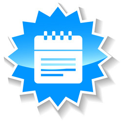 Similar image 7910917