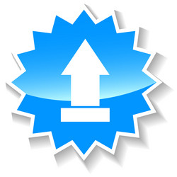 Similar image 7910920