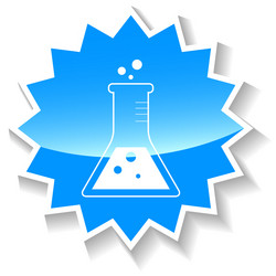 Similar image 7910924