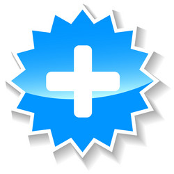 Similar image 7910926