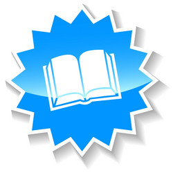 Similar image 7910927